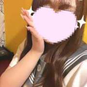 ヒメ日記 2025/06/26 13:04 投稿 きあら ビデオDEはんど 名古屋校