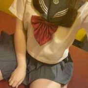 ヒメ日記 2025/06/27 10:44 投稿 きあら ビデオDEはんど 名古屋校