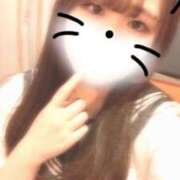 ヒメ日記 2025/06/30 01:26 投稿 きあら ビデオDEはんど 名古屋校