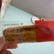 ヒメ日記 2025/07/01 10:44 投稿 きあら ビデオDEはんど 名古屋校