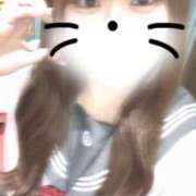 ヒメ日記 2025/07/01 12:24 投稿 きあら ビデオDEはんど 名古屋校