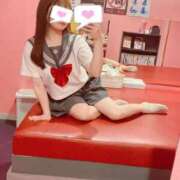 ヒメ日記 2025/07/01 18:44 投稿 きあら ビデオDEはんど 名古屋校