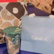 ヒメ日記 2025/07/01 18:53 投稿 きあら ビデオDEはんど 名古屋校