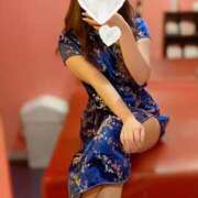 ヒメ日記 2025/07/02 14:24 投稿 きあら ビデオDEはんど 名古屋校