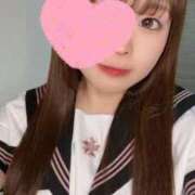 ヒメ日記 2025/07/02 22:34 投稿 きあら ビデオDEはんど 名古屋校