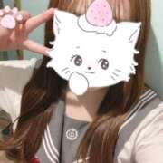 ヒメ日記 2025/07/03 10:54 投稿 きあら ビデオDEはんど 名古屋校