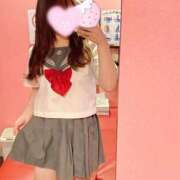 ヒメ日記 2025/07/04 15:24 投稿 きあら ビデオDEはんど 名古屋校