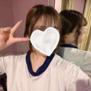 ヒメ日記 2025/07/04 20:54 投稿 きあら ビデオDEはんど 名古屋校