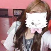 ヒメ日記 2025/07/08 11:00 投稿 きあら ビデオDEはんど 名古屋校