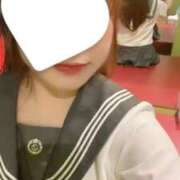 ヒメ日記 2025/07/10 10:51 投稿 きあら ビデオDEはんど 名古屋校