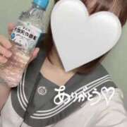 ヒメ日記 2025/07/13 15:14 投稿 きあら ビデオDEはんど 名古屋校