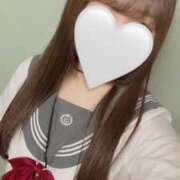 ヒメ日記 2025/07/18 00:43 投稿 きあら ビデオDEはんど 名古屋校