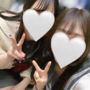 ヒメ日記 2025/07/20 13:14 投稿 きあら ビデオDEはんど 名古屋校