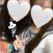 ヒメ日記 2025/07/21 12:16 投稿 きあら ビデオDEはんど 名古屋校