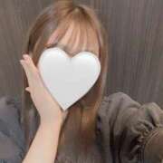 ヒメ日記 2025/07/22 00:34 投稿 きあら ビデオDEはんど 名古屋校