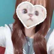 ヒメ日記 2025/07/22 14:04 投稿 きあら ビデオDEはんど 名古屋校