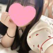 ヒメ日記 2025/07/26 11:25 投稿 きあら ビデオDEはんど 名古屋校