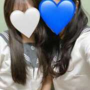 ヒメ日記 2025/07/28 11:44 投稿 きあら ビデオDEはんど 名古屋校