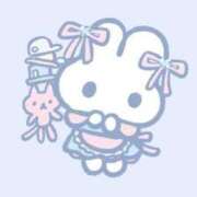 ヒメ日記 2025/07/28 20:34 投稿 きあら ビデオDEはんど 名古屋校