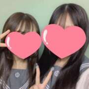 ヒメ日記 2025/07/29 11:25 投稿 きあら ビデオDEはんど 名古屋校