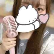 ヒメ日記 2025/08/02 13:24 投稿 きあら ビデオDEはんど 名古屋校