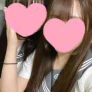 ヒメ日記 2025/08/02 23:34 投稿 きあら ビデオDEはんど 名古屋校