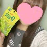 ヒメ日記 2025/08/03 12:24 投稿 きあら ビデオDEはんど 名古屋校