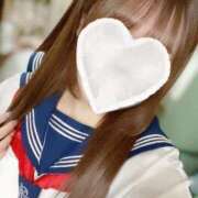 ヒメ日記 2025/08/03 23:44 投稿 きあら ビデオDEはんど 名古屋校