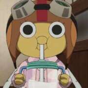 ヒメ日記 2025/08/04 12:44 投稿 きあら ビデオDEはんど 名古屋校