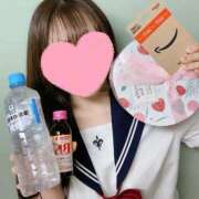 ヒメ日記 2025/08/04 18:04 投稿 きあら ビデオDEはんど 名古屋校