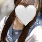 ヒメ日記 2025/08/04 23:04 投稿 きあら ビデオDEはんど 名古屋校