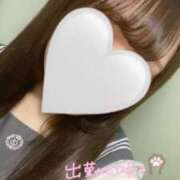 ヒメ日記 2025/08/07 12:00 投稿 きあら ビデオDEはんど 名古屋校