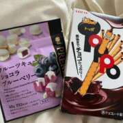 ヒメ日記 2025/08/08 10:54 投稿 きあら ビデオDEはんど 名古屋校