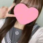 ヒメ日記 2025/08/09 11:05 投稿 きあら ビデオDEはんど 名古屋校