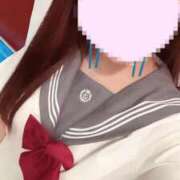 ヒメ日記 2025/08/09 20:14 投稿 きあら ビデオDEはんど 名古屋校