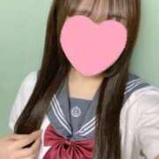 ヒメ日記 2025/08/10 11:34 投稿 きあら ビデオDEはんど 名古屋校