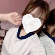 ヒメ日記 2025/08/12 13:54 投稿 きあら ビデオDEはんど 名古屋校