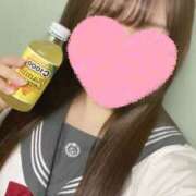 ヒメ日記 2025/08/15 11:04 投稿 きあら ビデオDEはんど 名古屋校