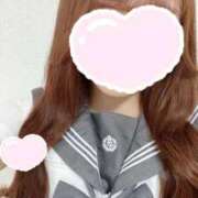 ヒメ日記 2025/08/16 00:54 投稿 きあら ビデオDEはんど 名古屋校