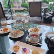 ヒメ日記 2025/08/16 12:24 投稿 きあら ビデオDEはんど 名古屋校