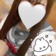 ヒメ日記 2025/08/17 18:44 投稿 きあら ビデオDEはんど 名古屋校