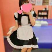 ヒメ日記 2025/08/19 19:24 投稿 きあら ビデオDEはんど 名古屋校