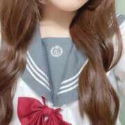 ヒメ日記 2025/08/21 11:24 投稿 きあら ビデオDEはんど 名古屋校