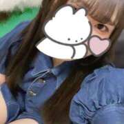 ヒメ日記 2025/08/22 10:44 投稿 きあら ビデオDEはんど 名古屋校