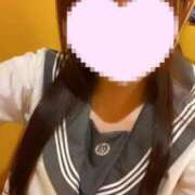 ヒメ日記 2025/08/23 01:14 投稿 きあら ビデオDEはんど 名古屋校