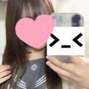 ヒメ日記 2025/08/23 11:54 投稿 きあら ビデオDEはんど 名古屋校