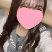 ヒメ日記 2025/08/24 23:34 投稿 きあら ビデオDEはんど 名古屋校