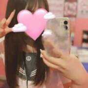 ヒメ日記 2025/09/07 21:54 投稿 きあら ビデオDEはんど 名古屋校