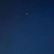 ヒメ日記 2025/09/08 11:24 投稿 きあら ビデオDEはんど 名古屋校