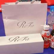 ヒメ日記 2025/09/08 20:30 投稿 きあら ビデオDEはんど 名古屋校